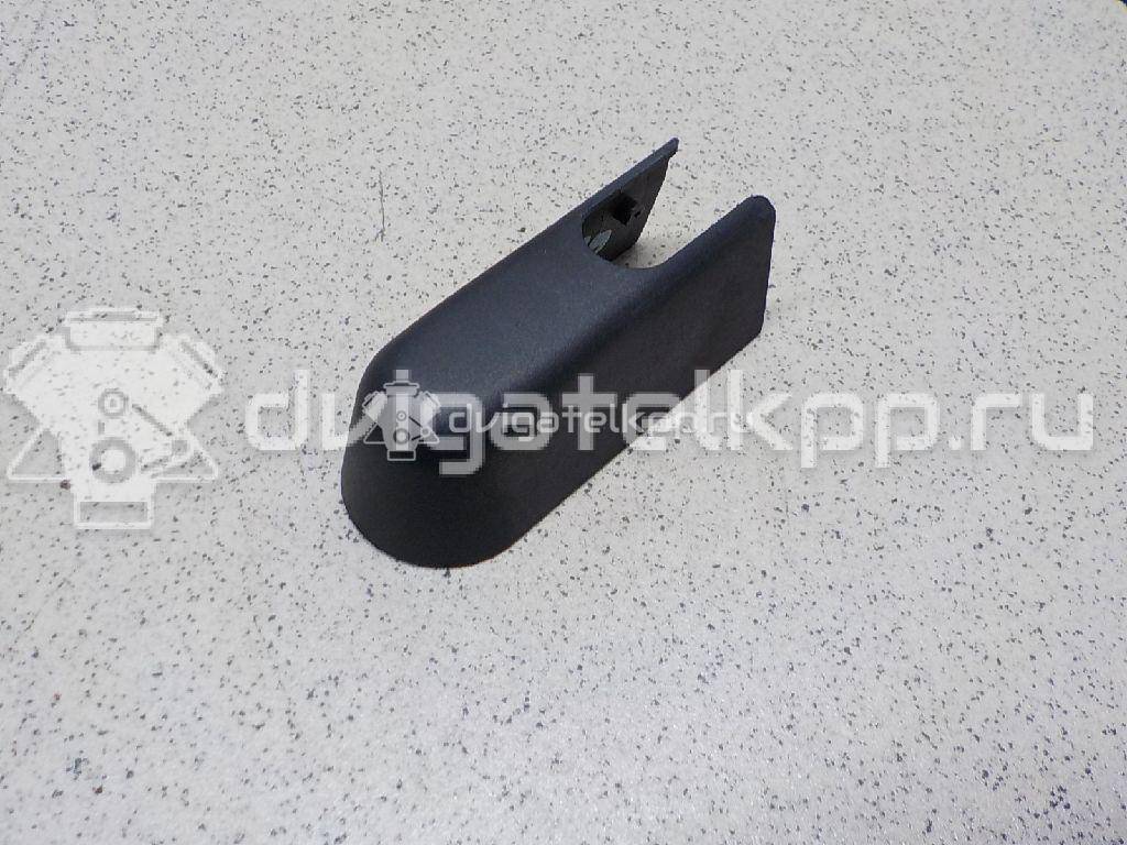 Фото Крышка поводка стеклоочистителя  7701040187 для Renault Captur J5 / Clio {forloop.counter}}