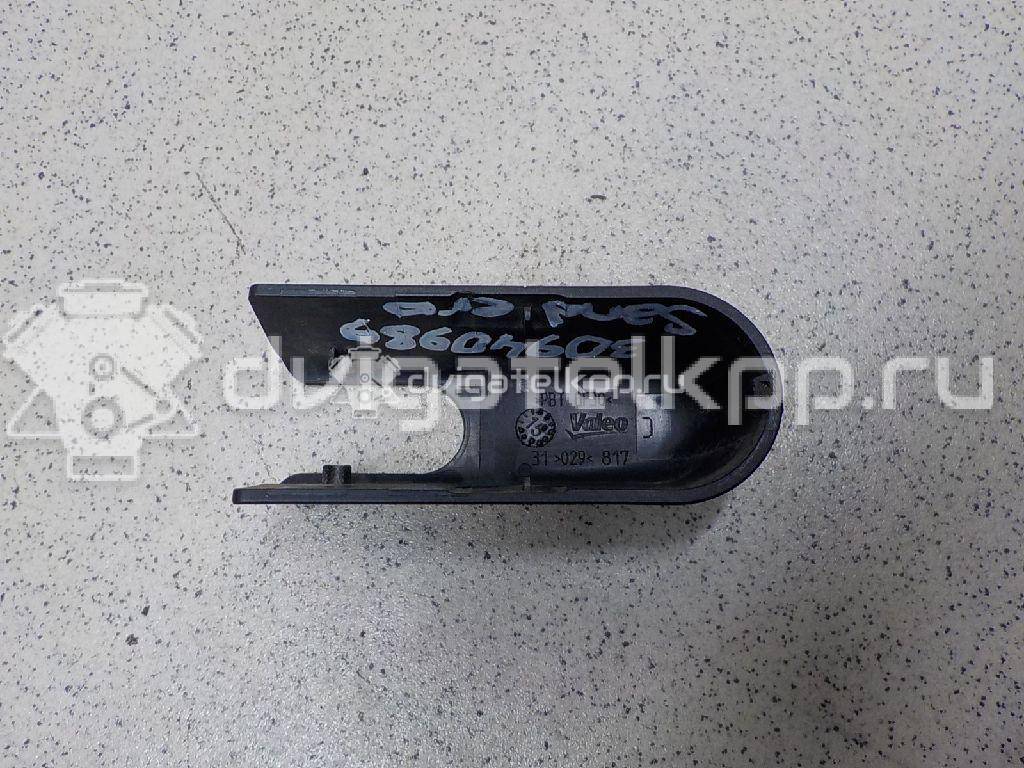 Фото Крышка поводка стеклоочистителя  7701040187 для Renault Captur J5 / Clio {forloop.counter}}