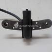 Фото Датчик положения коленвала  7700850589 для Renault Megane / Clio / 19 / Laguna / Espace {forloop.counter}}