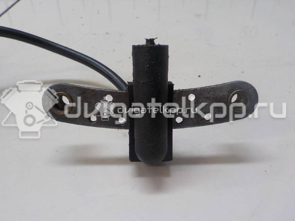 Фото Датчик положения коленвала  7700850589 для Renault Megane / Clio / 19 / Laguna / Espace {forloop.counter}}