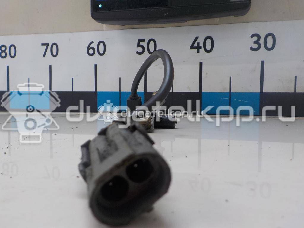 Фото Датчик положения коленвала  7700850589 для Renault Megane / Clio / 19 / Laguna / Espace {forloop.counter}}