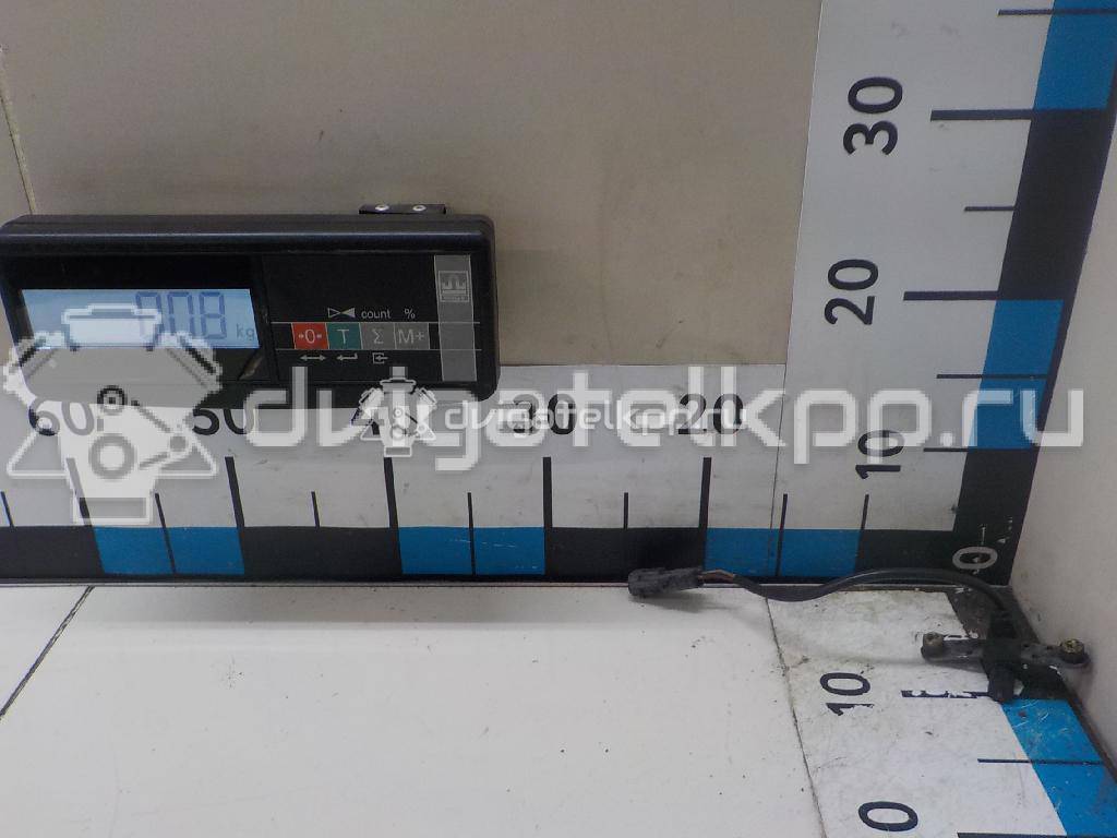 Фото Датчик положения коленвала  7700850589 для Renault Megane / Clio / 19 / Laguna / Espace {forloop.counter}}