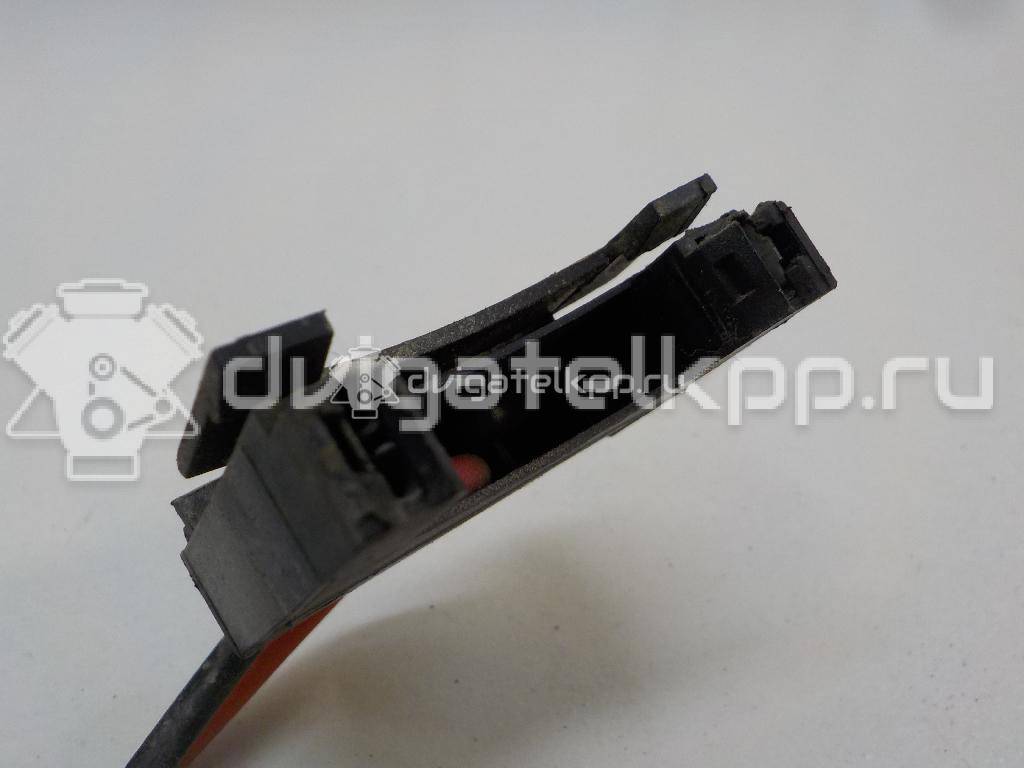 Фото Резистор отопителя  7701034875 для Renault Clio / Kangoo 1 {forloop.counter}}