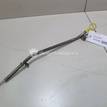 Фото Щуп масляный  8200678386 для Renault Thalia 2 / Modus Grand F Jp0 / Megane / Clio / Kangoo 1 {forloop.counter}}