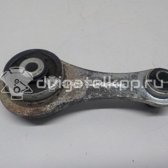 Фото Опора КПП задняя  7700415095 для Renault Clio / Thalia 2 / Kangoo 1 / Megane