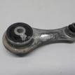 Фото Опора КПП задняя  7700415095 для Renault Clio / Thalia 2 / Kangoo 1 / Megane {forloop.counter}}