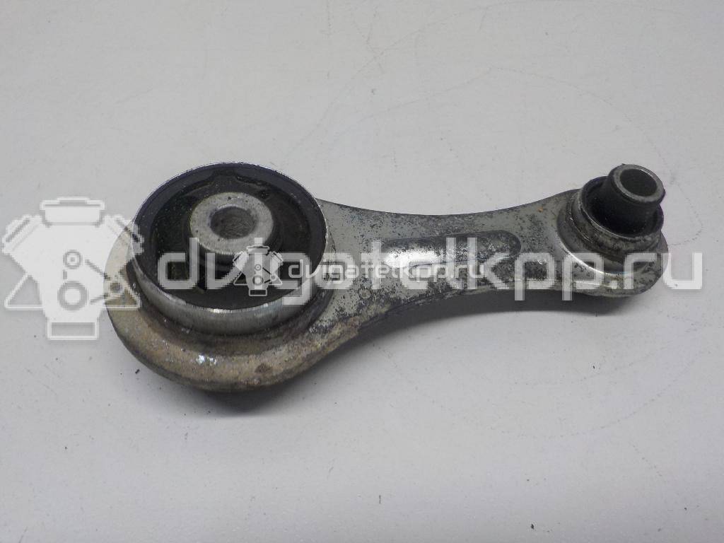 Фото Опора КПП задняя  7700415095 для Renault Clio / Thalia 2 / Kangoo 1 / Megane {forloop.counter}}