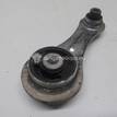 Фото Опора КПП задняя  7700415095 для Renault Clio / Thalia 2 / Kangoo 1 / Megane {forloop.counter}}