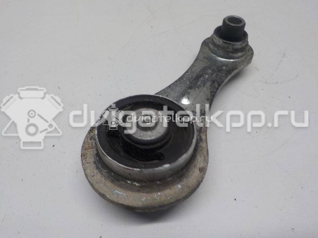 Фото Опора КПП задняя  7700415095 для Renault Clio / Thalia 2 / Kangoo 1 / Megane {forloop.counter}}