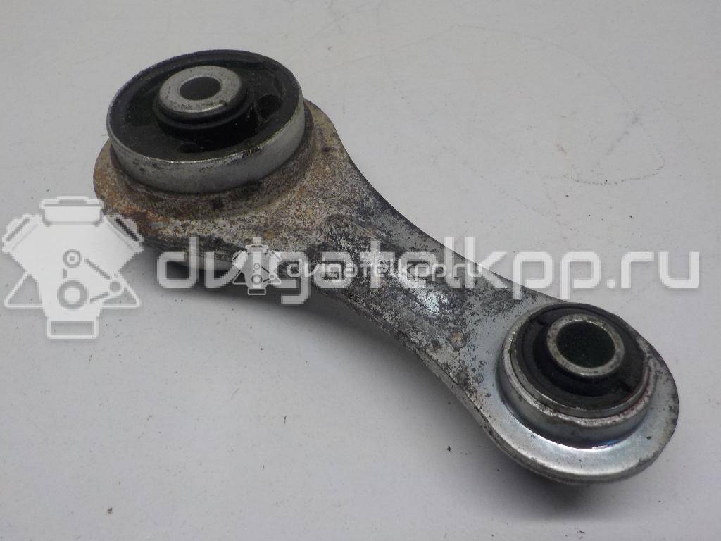 Фото Опора КПП задняя  7700415095 для Renault Clio / Thalia 2 / Kangoo 1 / Megane {forloop.counter}}