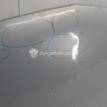 Фото Капот  7751473024 для Renault Clio / Thalia 2 {forloop.counter}}