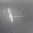 Фото Капот  7751473024 для Renault Clio / Thalia 2 {forloop.counter}}