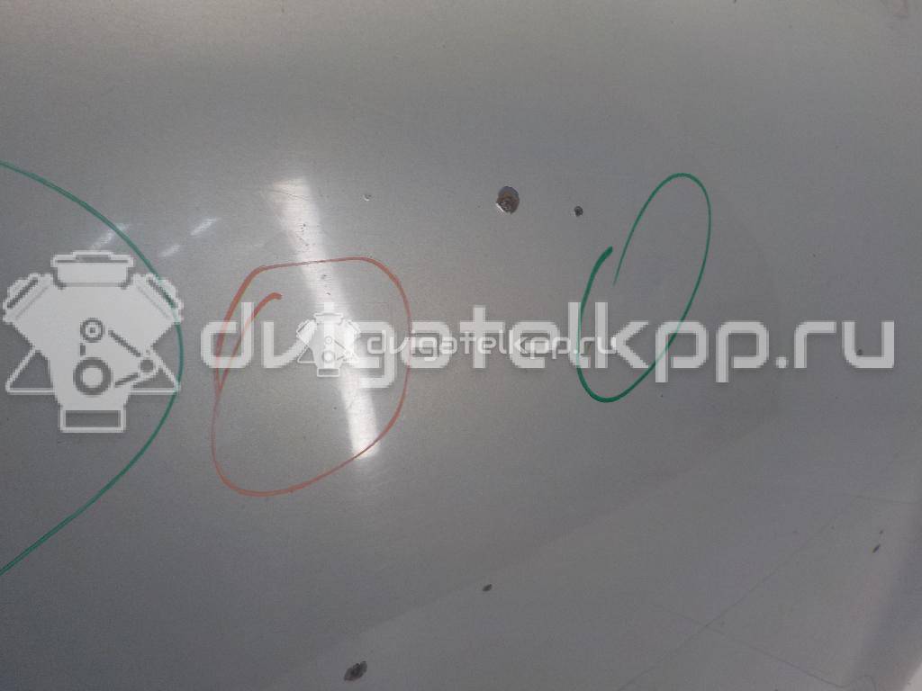 Фото Капот  7751473024 для Renault Clio / Thalia 2 {forloop.counter}}
