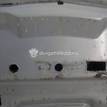 Фото Капот  7751473024 для Renault Clio / Thalia 2 {forloop.counter}}