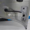 Фото Капот  7751473024 для Renault Clio / Thalia 2 {forloop.counter}}