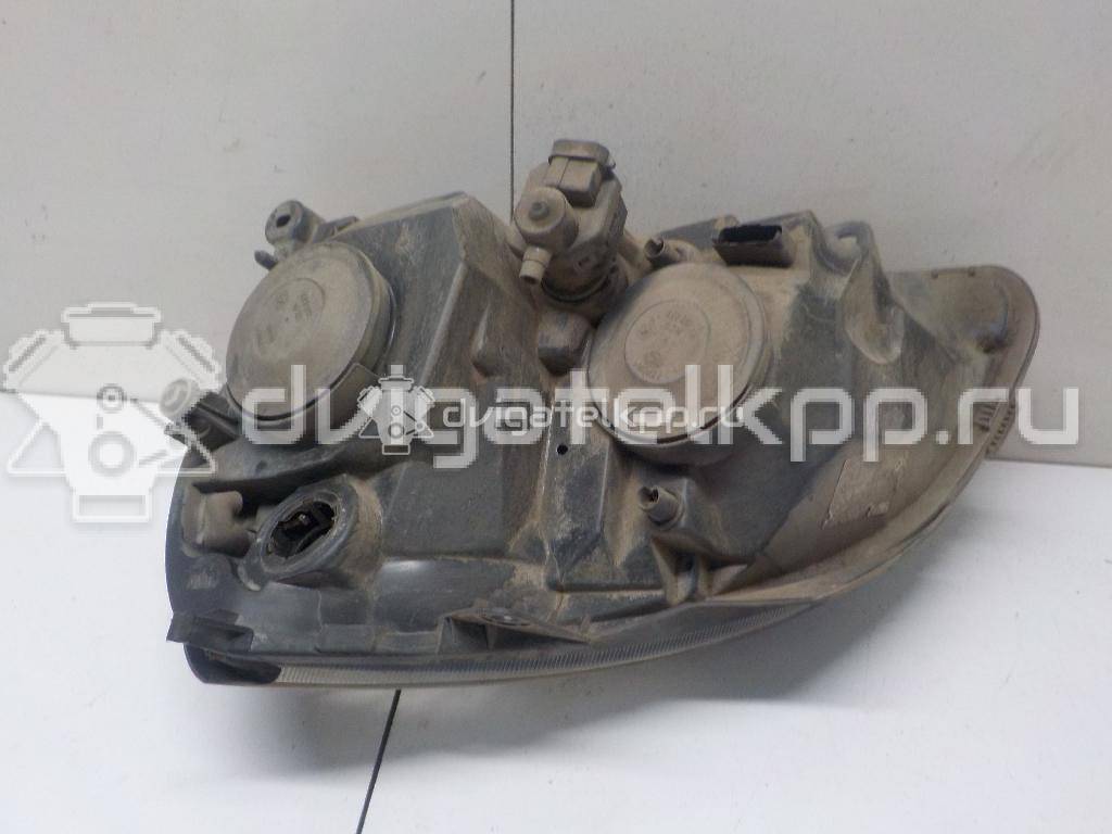 Фото Фара правая  260103089R для Renault Clio / Thalia 2 {forloop.counter}}