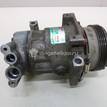 Фото Компрессор системы кондиционирования  8200037058 для Renault Thalia 2 / Vel Satis Bj0 / Clio / Laguna / Kangoo 1 {forloop.counter}}