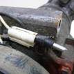 Фото Компрессор системы кондиционирования  8200037058 для Renault Thalia 2 / Vel Satis Bj0 / Clio / Laguna / Kangoo 1 {forloop.counter}}