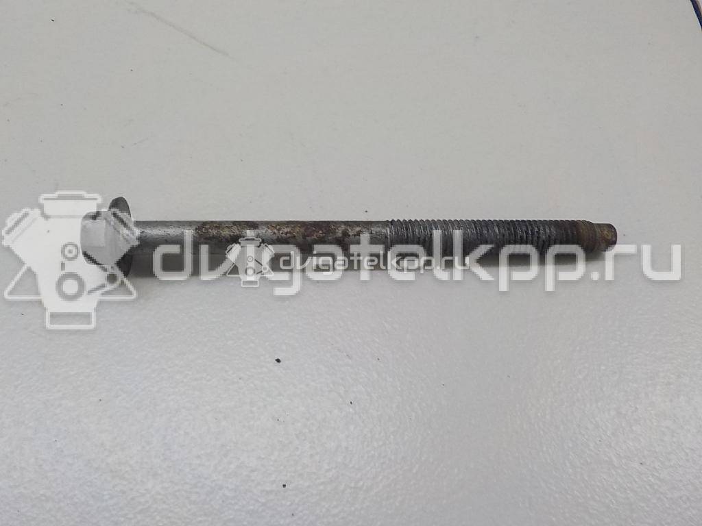Фото Болт  7703002209 для Renault Grand / Scénic / Megane {forloop.counter}}