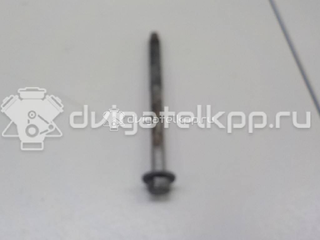 Фото Болт  7703002209 для Renault Grand / Scénic / Megane {forloop.counter}}