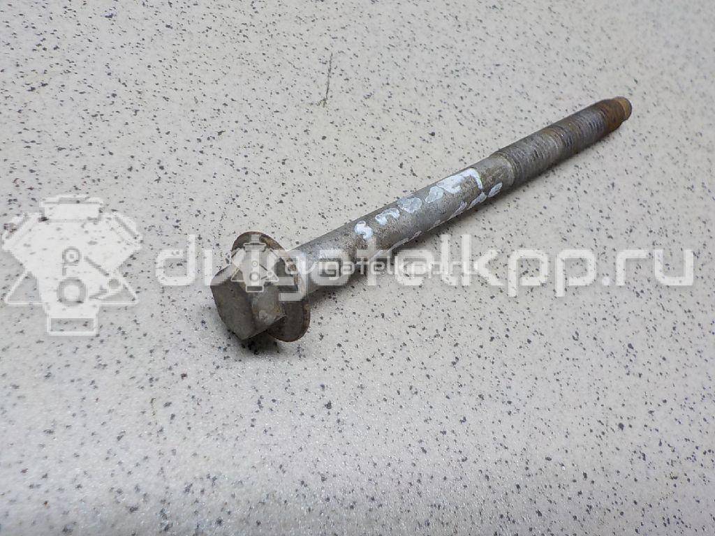 Фото Болт  7703002209 для Renault Grand / Scénic / Megane {forloop.counter}}