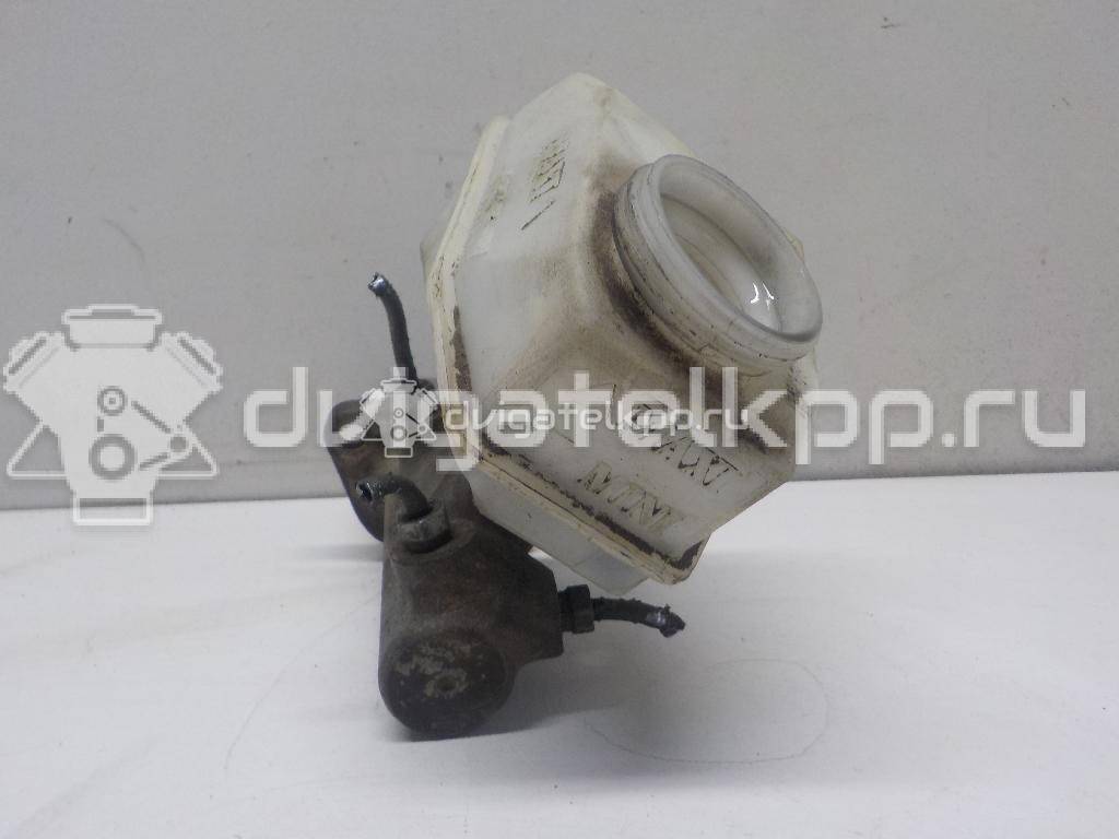 Фото Цилиндр тормозной главный  7701205815 для Renault Clio / Thalia 2 {forloop.counter}}