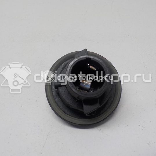 Фото Патрон лампы  7701051777 для renault Clio II/Symbol