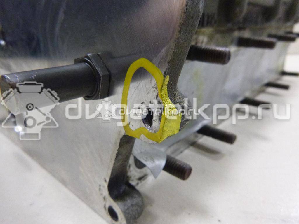 Фото Головка блока  03C103351L для Volkswagen / Seat {forloop.counter}}