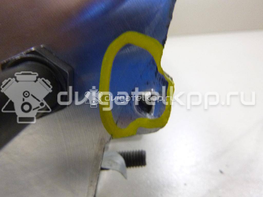 Фото Головка блока  03C103351L для Volkswagen / Seat {forloop.counter}}