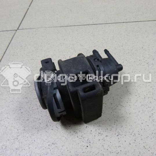 Фото Гофра воздуховода  8200661049 для Renault Thalia 2 / Koleos / Modus Grand F Jp0 / Rapid F40 , G40 / Twingo