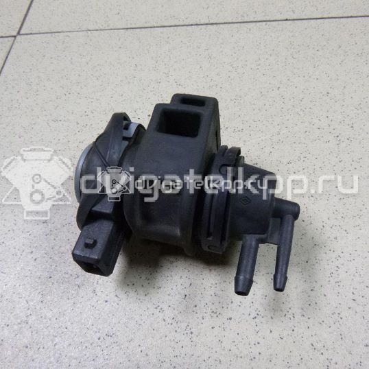 Фото Гофра воздуховода  8200661049 для Renault Thalia 2 / Koleos / Modus Grand F Jp0 / Rapid F40 , G40 / Twingo