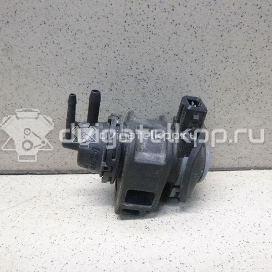 Фото Гофра воздуховода  8200661049 для Renault Thalia 2 / Koleos / Modus Grand F Jp0 / Rapid F40 , G40 / Twingo