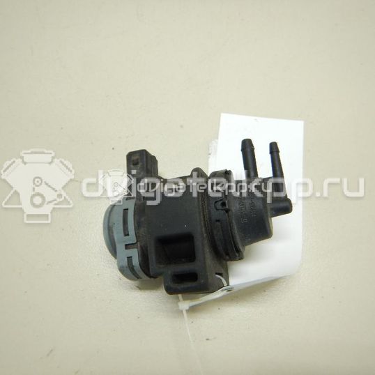 Фото Гофра воздуховода  8200661049 для Renault Thalia 2 / Koleos / Modus Grand F Jp0 / Rapid F40 , G40 / Twingo