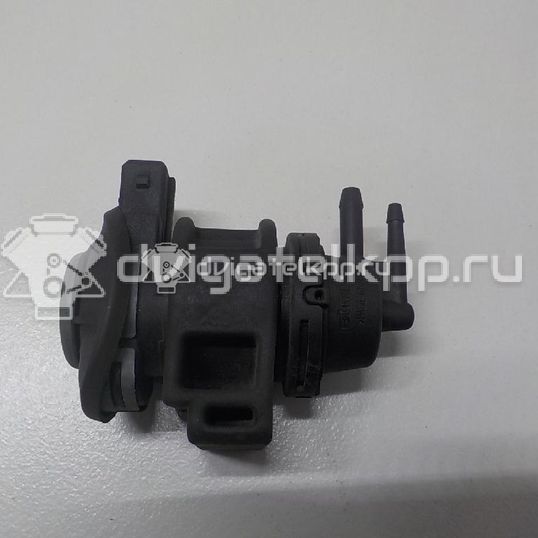 Фото Гофра воздуховода  8200661049 для Renault Thalia 2 / Koleos / Modus Grand F Jp0 / Rapid F40 , G40 / Twingo