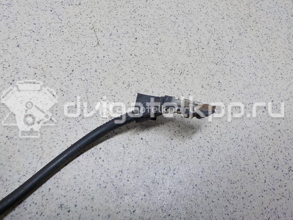 Фото Датчик ABS передний  479101292R для Renault Sandero Stepway / Modus Grand F Jp0 / Clio / Logan {forloop.counter}}