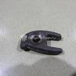 Фото Кронштейн форсунки  8200433867 для renault Clio IV {forloop.counter}}