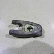 Фото Кронштейн форсунки  8200433867 для renault Clio IV {forloop.counter}}