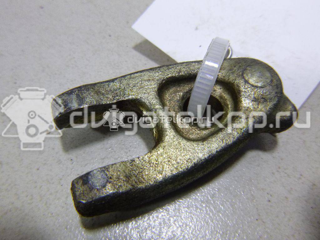 Фото Кронштейн форсунки  8200433867 для renault Clio IV {forloop.counter}}