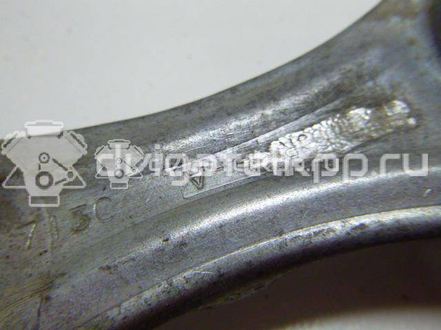 Фото Опора КПП задняя  112381035R для Renault Logan / Captur J5 / Clio / Zoe Bfm {forloop.counter}}