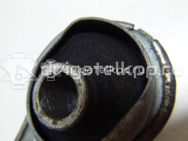 Фото Опора КПП задняя  112381035R для Renault Logan / Captur J5 / Clio / Zoe Bfm {forloop.counter}}