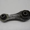 Фото Опора КПП задняя  112381035R для Renault Logan / Captur J5 / Clio / Zoe Bfm {forloop.counter}}