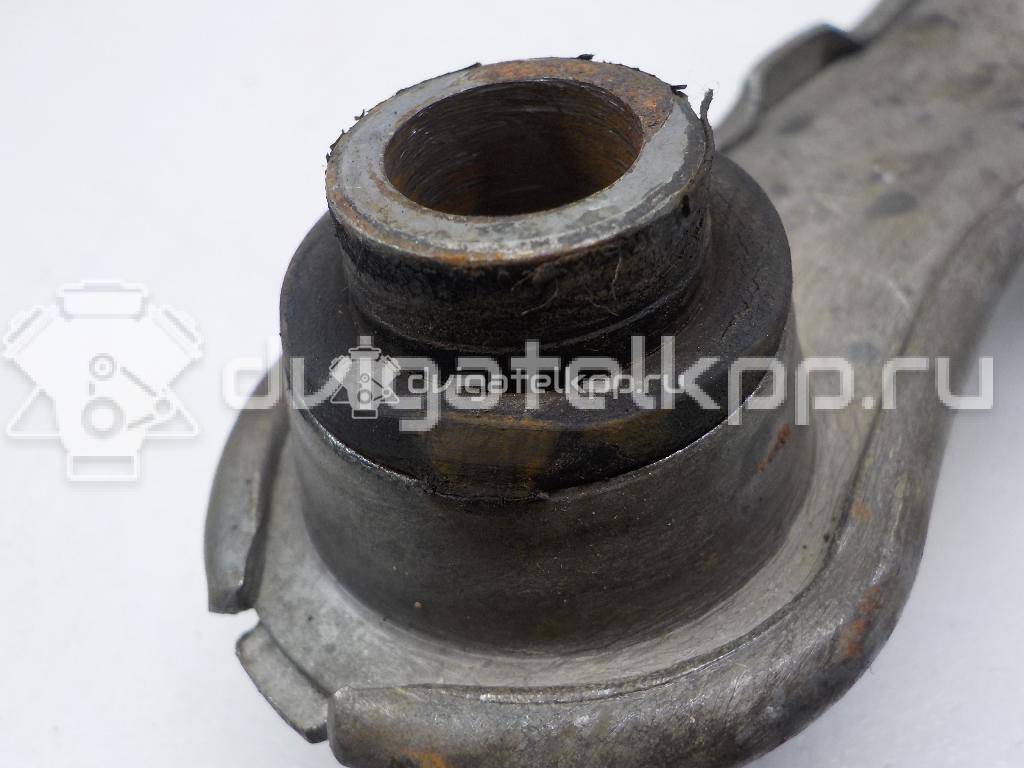 Фото Опора КПП задняя  112381035R для Renault Logan / Captur J5 / Clio / Zoe Bfm {forloop.counter}}