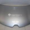 Фото Капот  651009833R для Renault Clio {forloop.counter}}