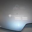 Фото Капот  651009833R для Renault Clio {forloop.counter}}