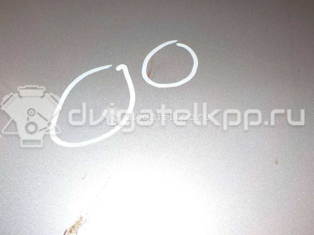 Фото Капот  651009833R для Renault Clio {forloop.counter}}