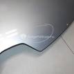 Фото Капот  651009833R для Renault Clio {forloop.counter}}