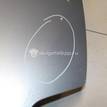 Фото Капот  651009833R для Renault Clio {forloop.counter}}