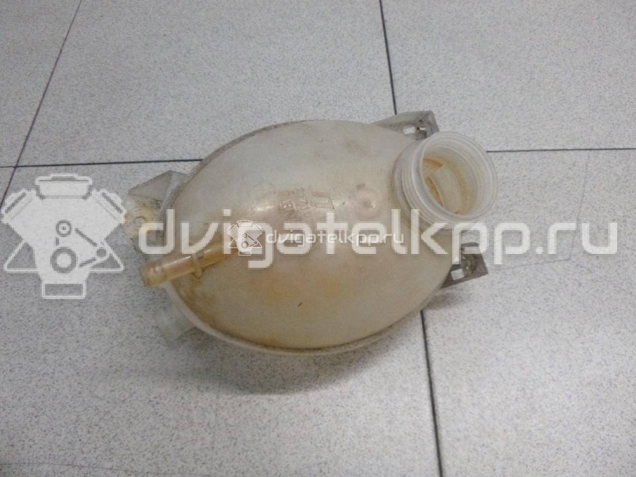 Фото Бачок расширительный  217104354R для Renault Logan / Captur J5 / Clio {forloop.counter}}