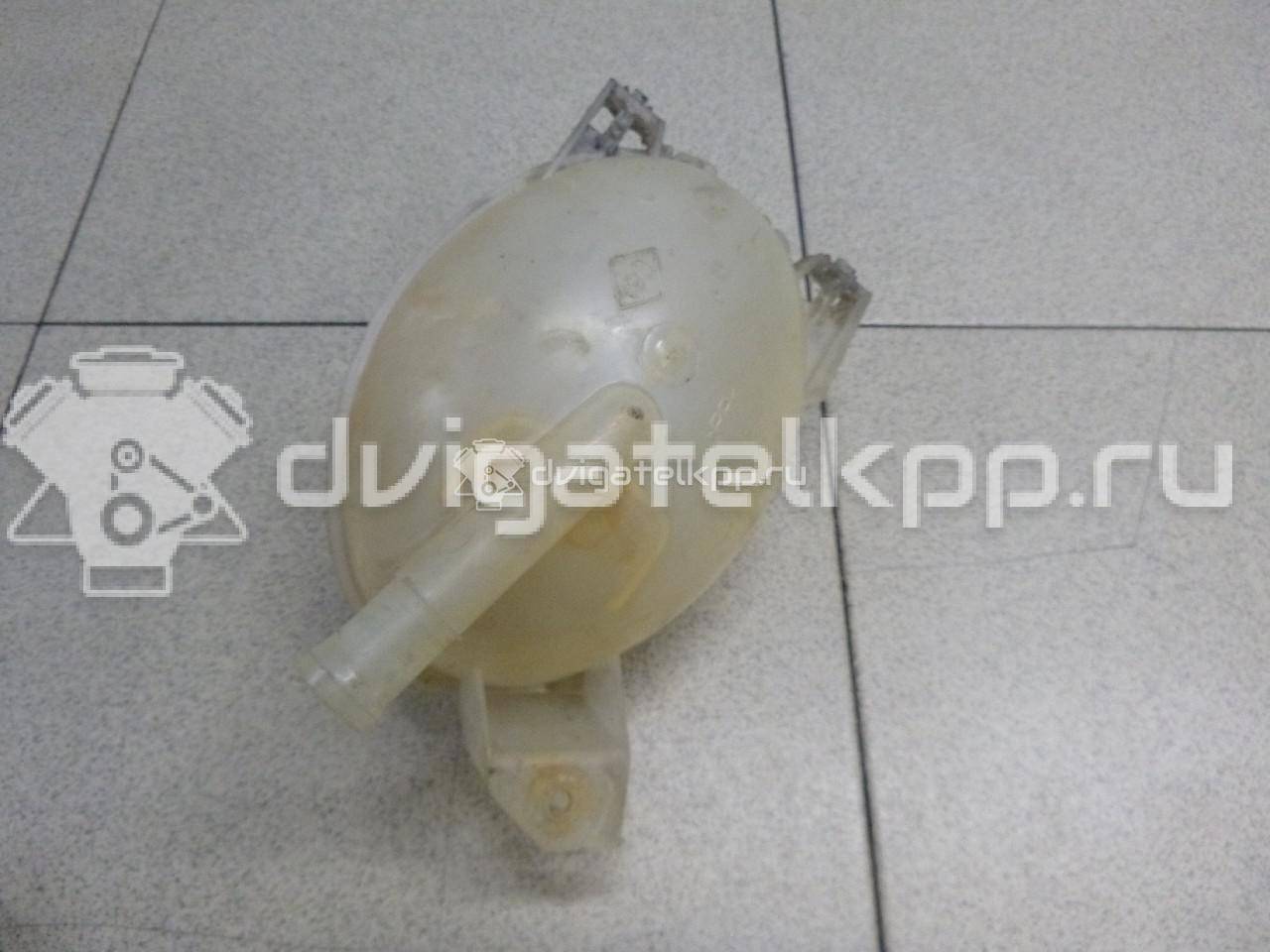 Фото Бачок расширительный  217104354R для Renault Logan / Captur J5 / Clio {forloop.counter}}