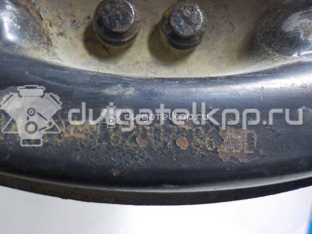 Фото Щит опорный задний  440208382R для Renault Logan / Captur J5 / Clio / Kangoo 1 {forloop.counter}}